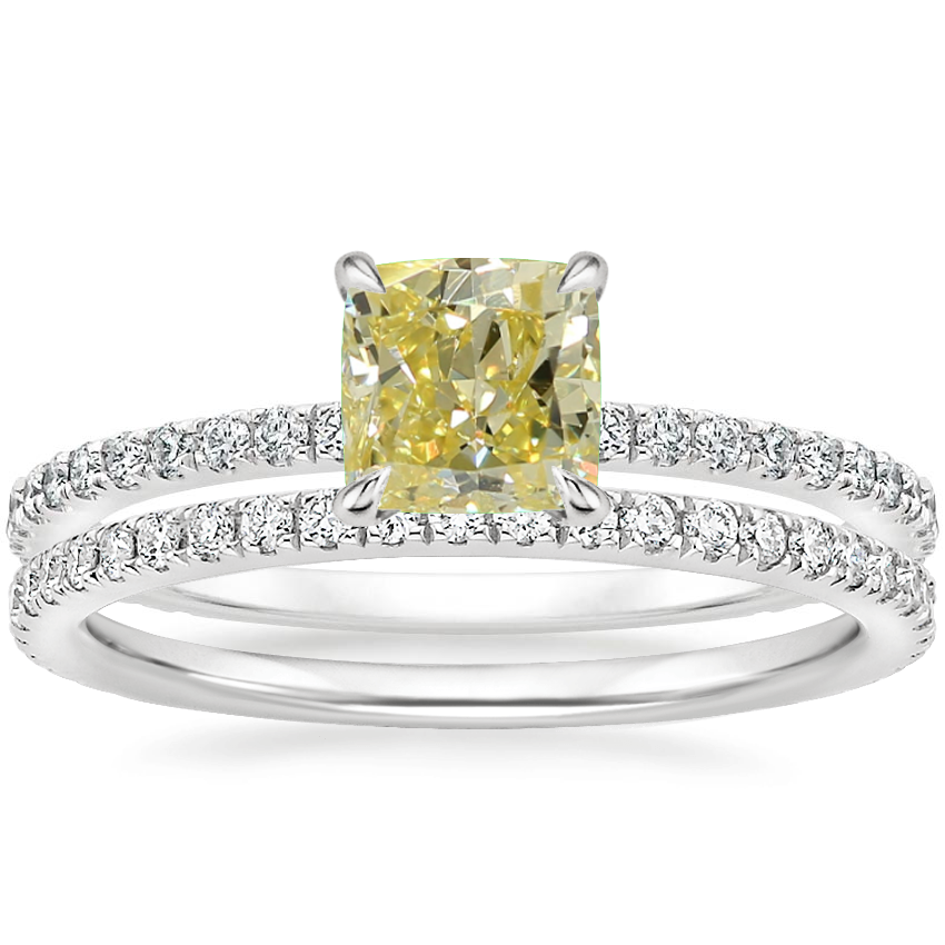 Bridal Sets Only