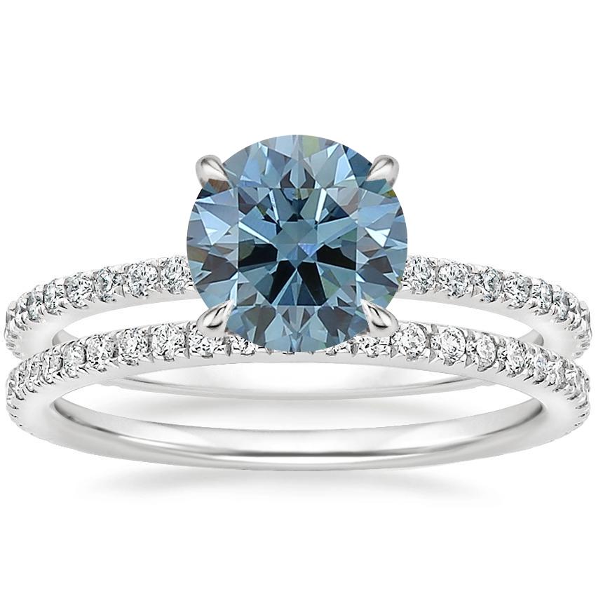 Bridal Sets Only