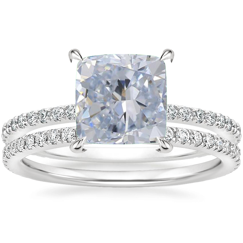 Bridal Sets Only