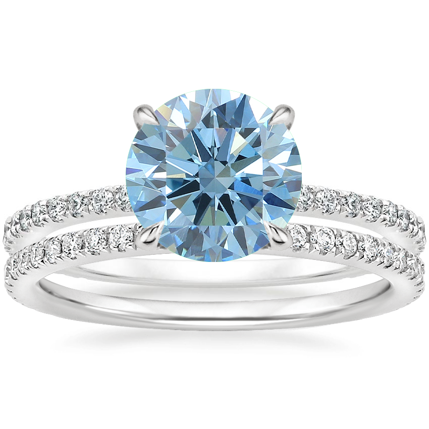 Bridal Sets Only