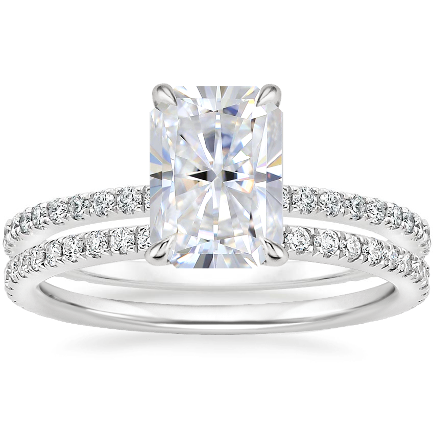 Bridal Sets Only