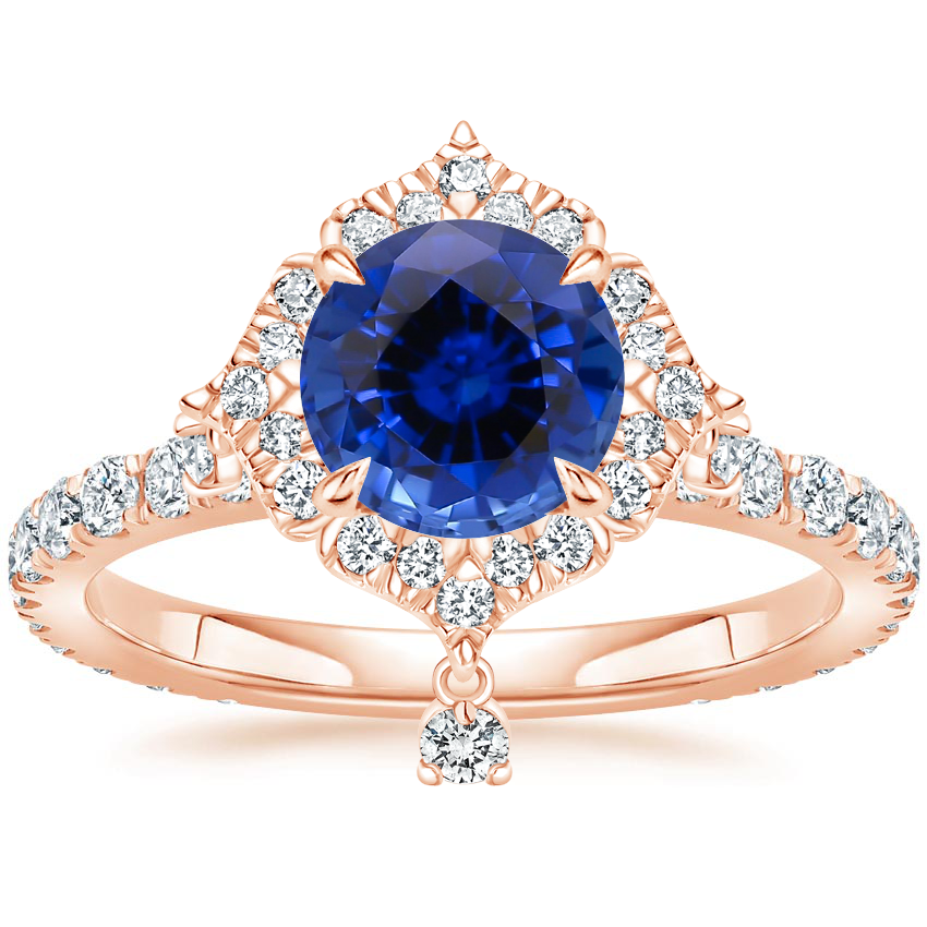 raindrop diamond ring raindrop diamond ring