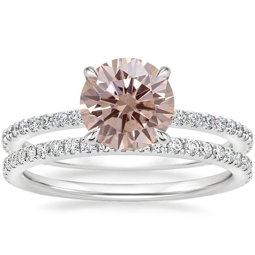 Bridal Sets Only