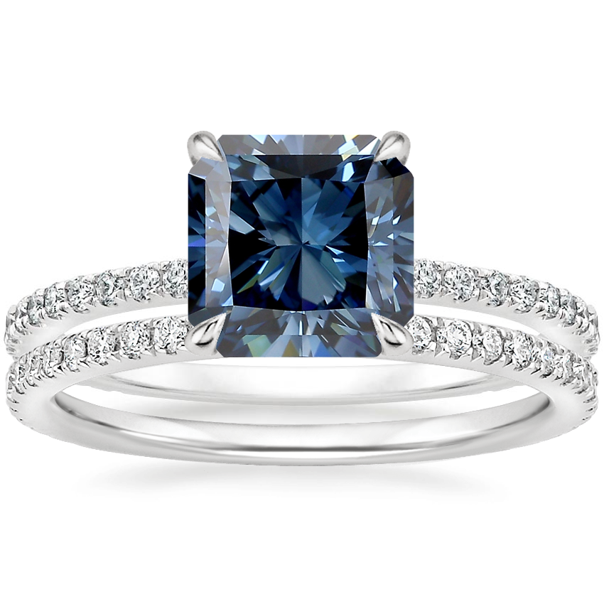 Bridal Sets Only