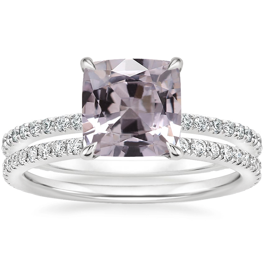 Bridal Sets Only