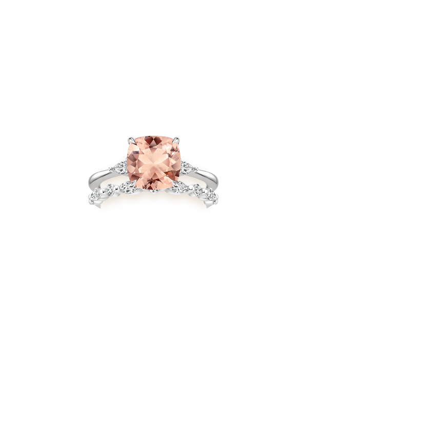 Ring on Hand