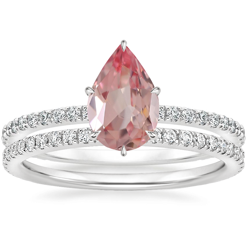 Bridal Sets Only