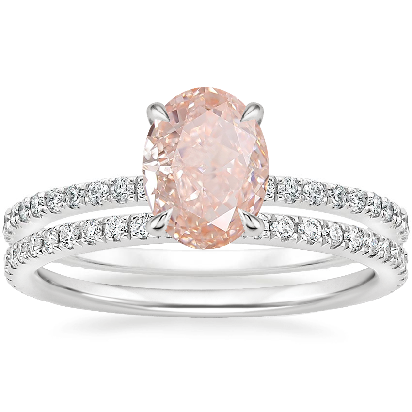Bridal Sets Only