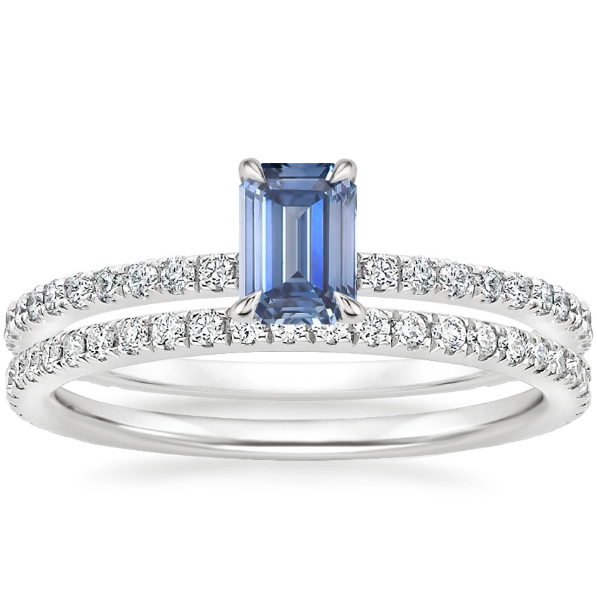 Bridal Sets Only