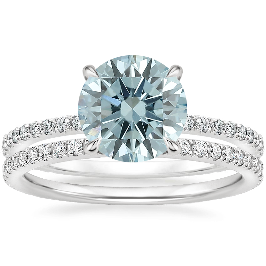 Bridal Sets Only