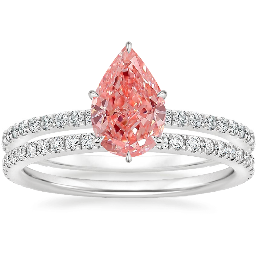 Bridal Sets Only