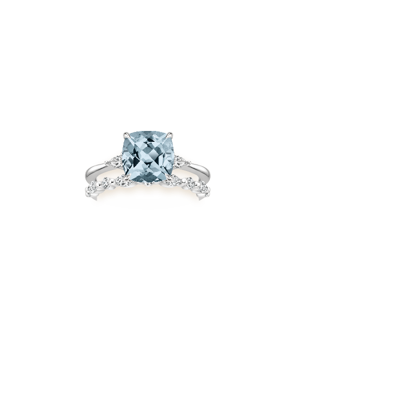 Ring on Hand