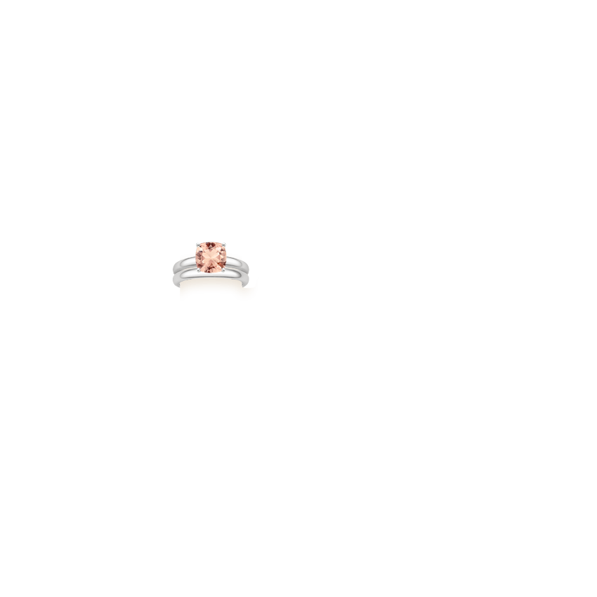 Ring on Hand