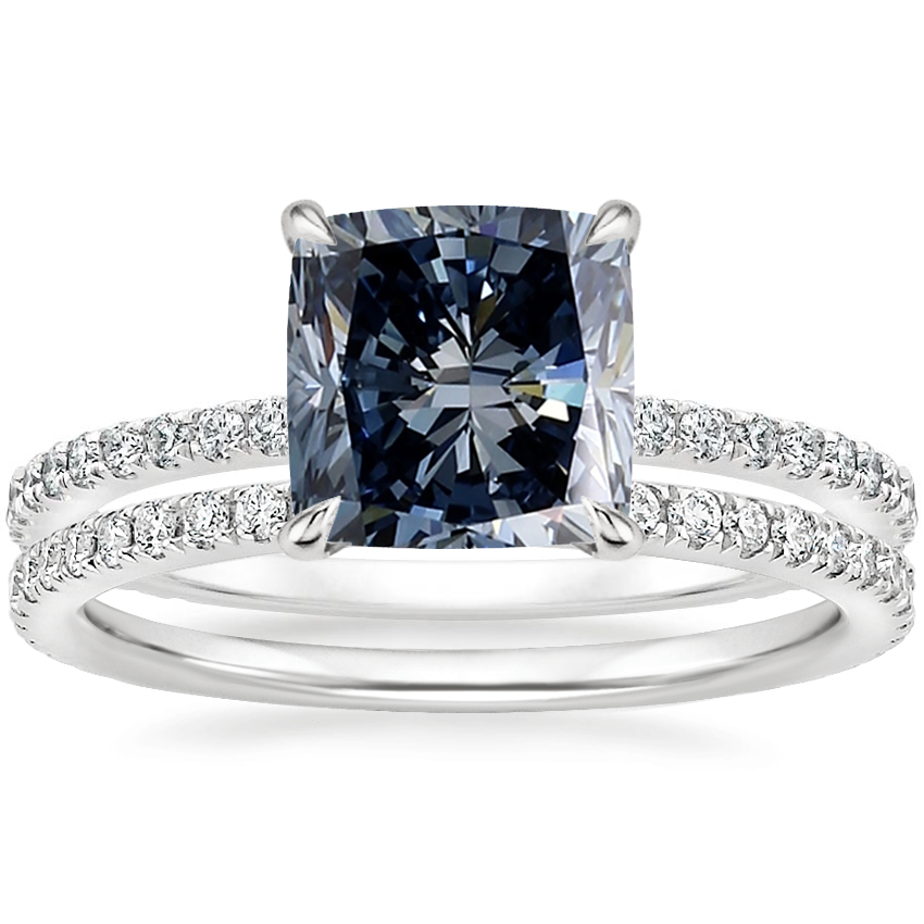 Bridal Sets Only