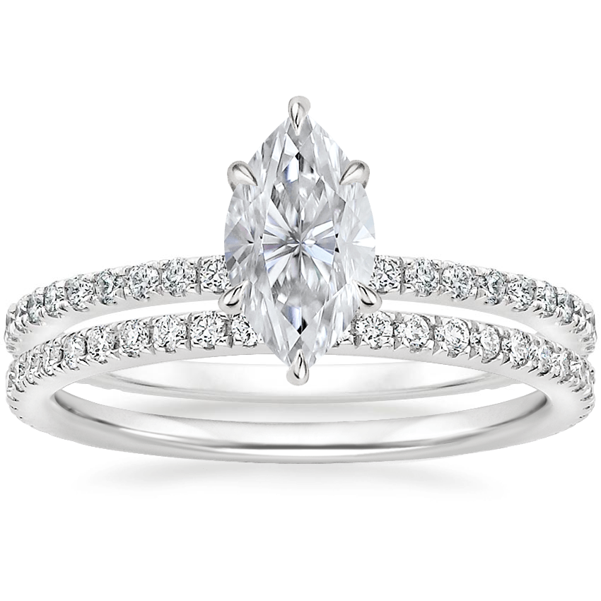 Bridal Sets Only