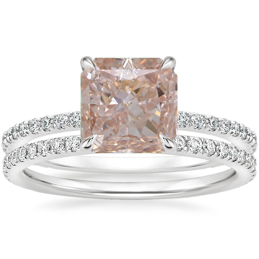 Bridal Sets Only