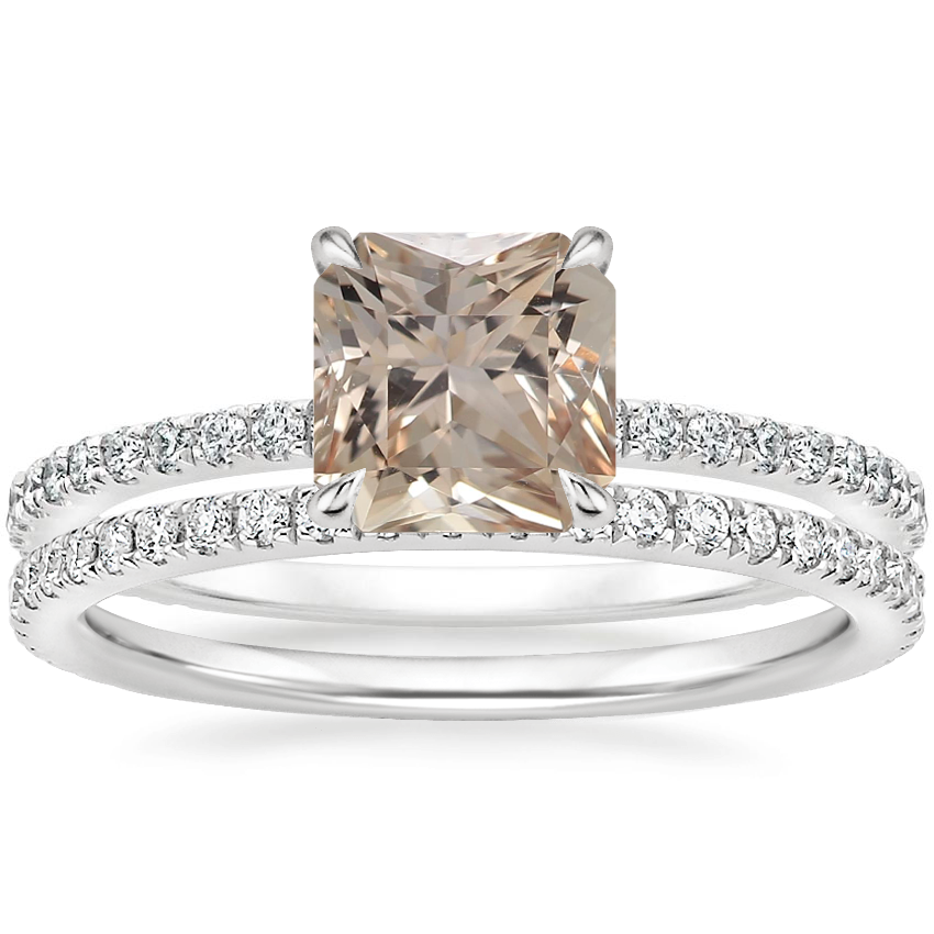 Bridal Sets Only