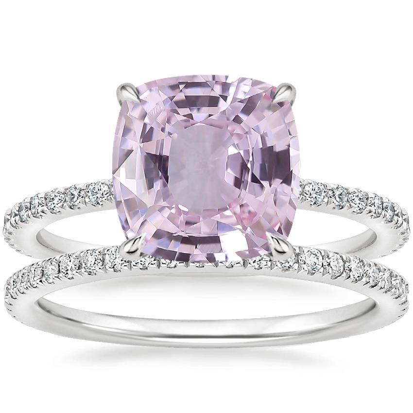Bridal Sets Only