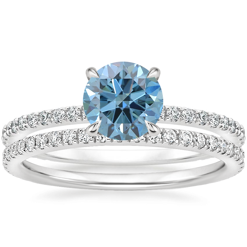 Bridal Sets Only