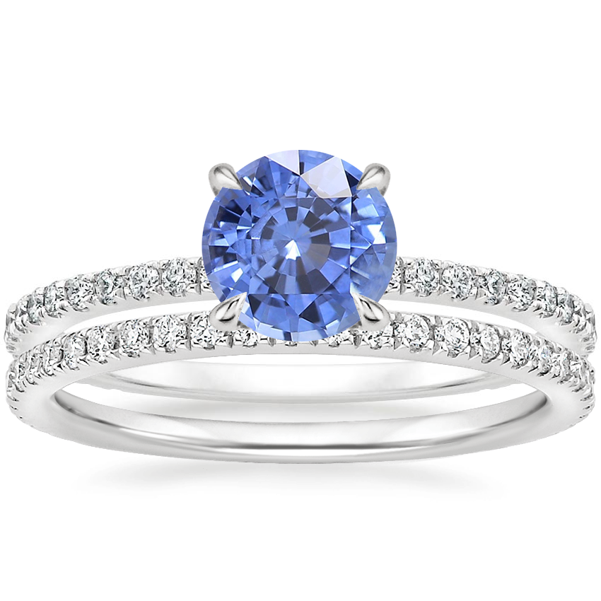 Bridal Sets Only