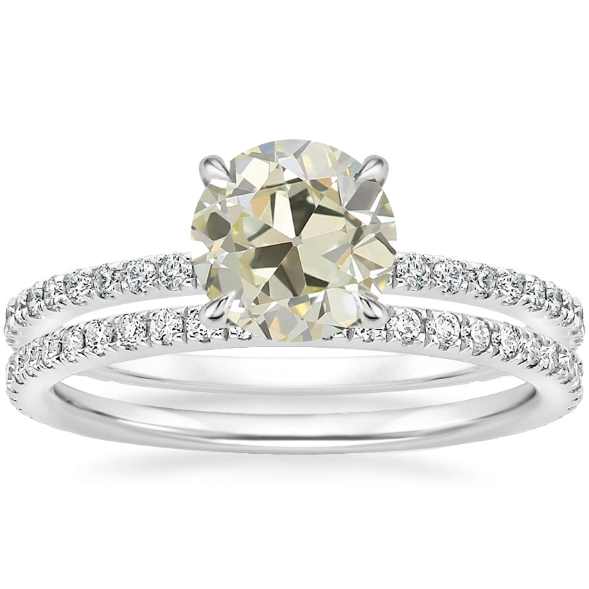 Bridal Sets Only