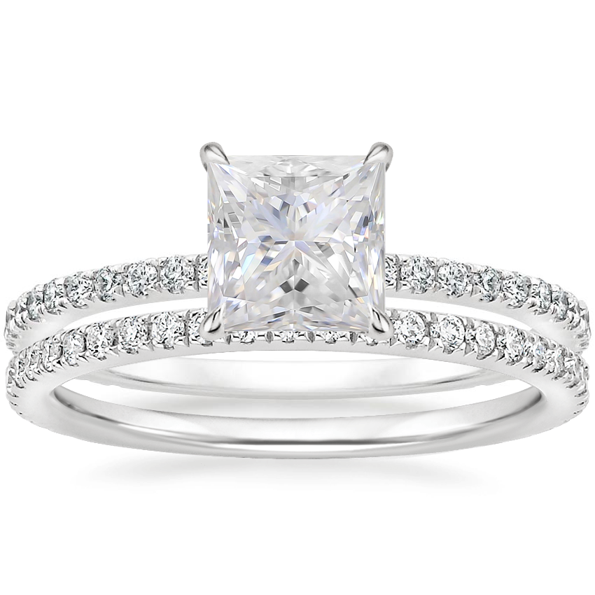 Bridal Sets Only