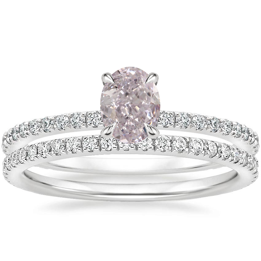 Bridal Sets Only