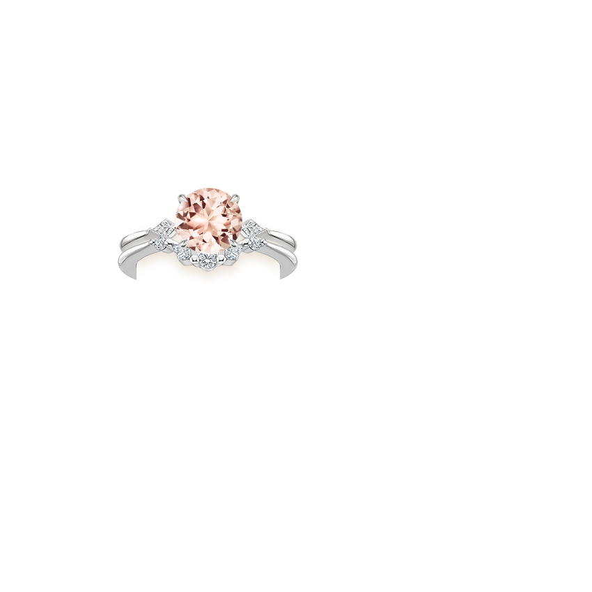 Ring on Hand
