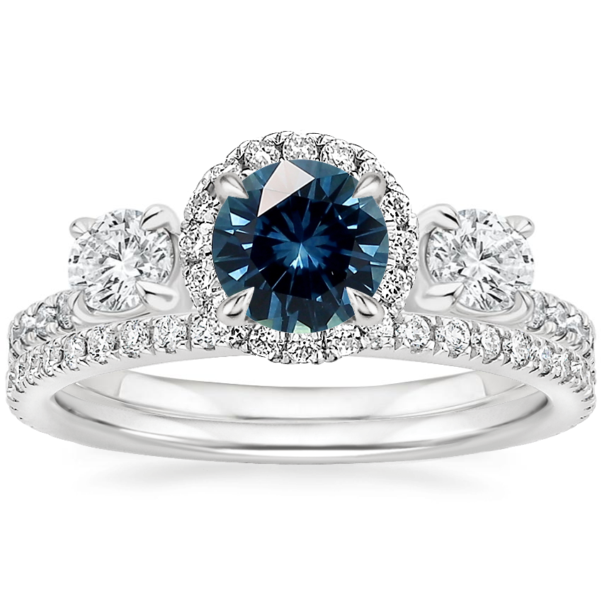 Waverly diamond on sale ring brilliant earth