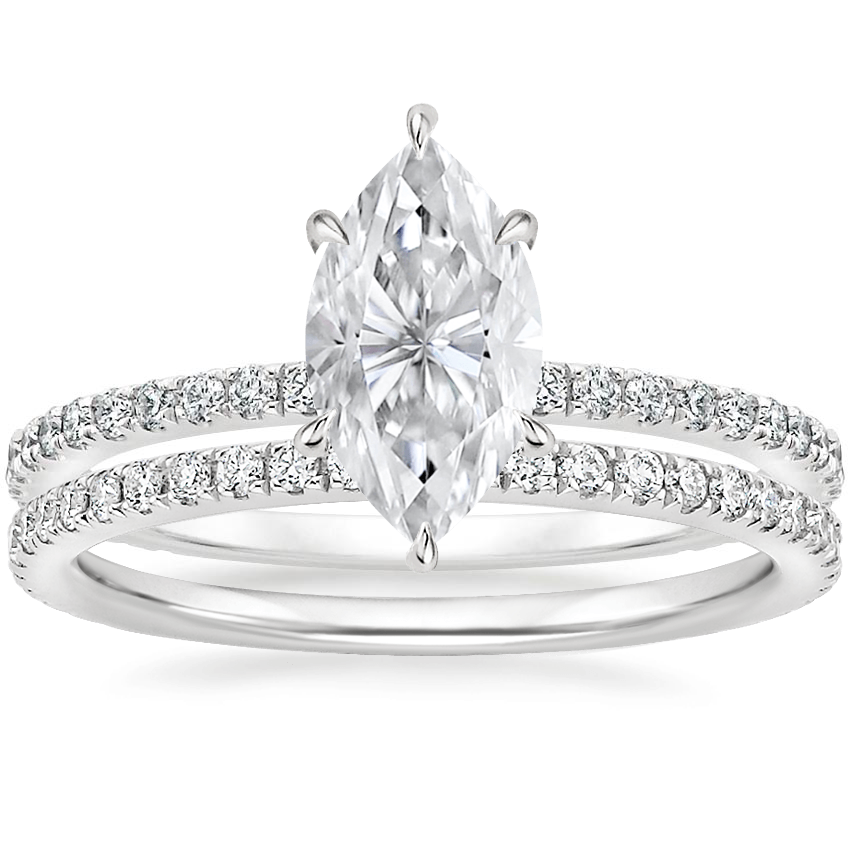 Bridal Sets Only