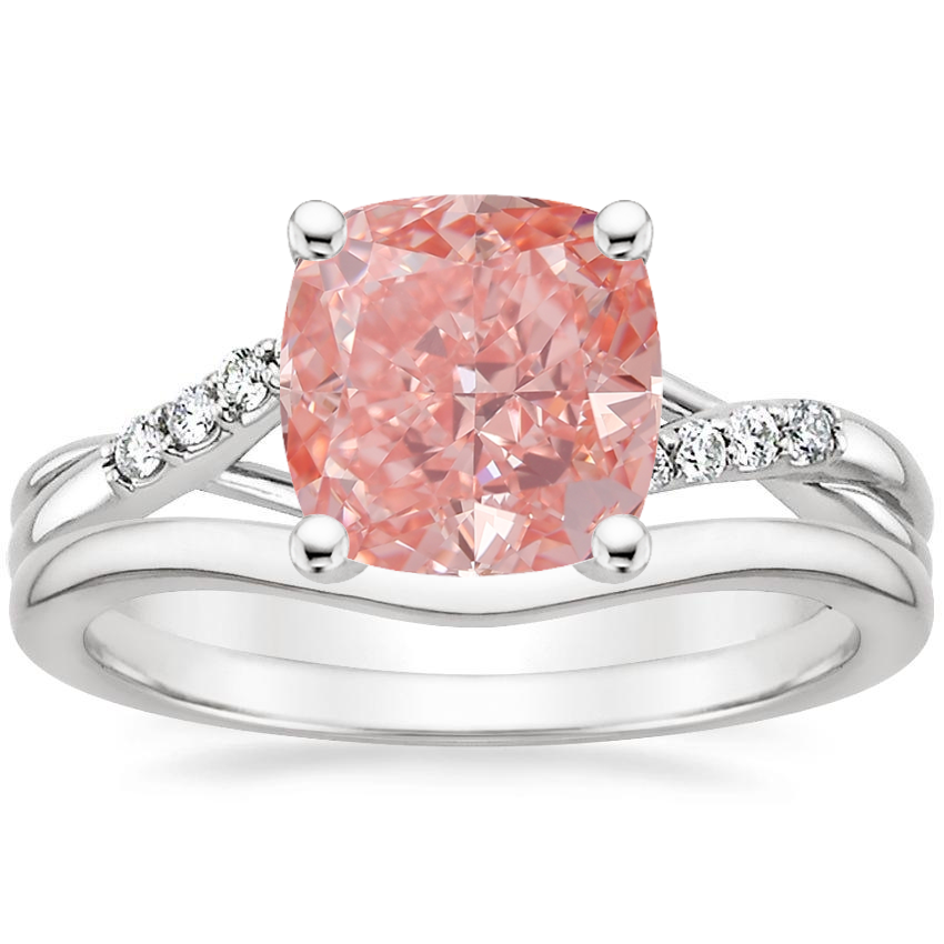 Chamise discount diamond ring