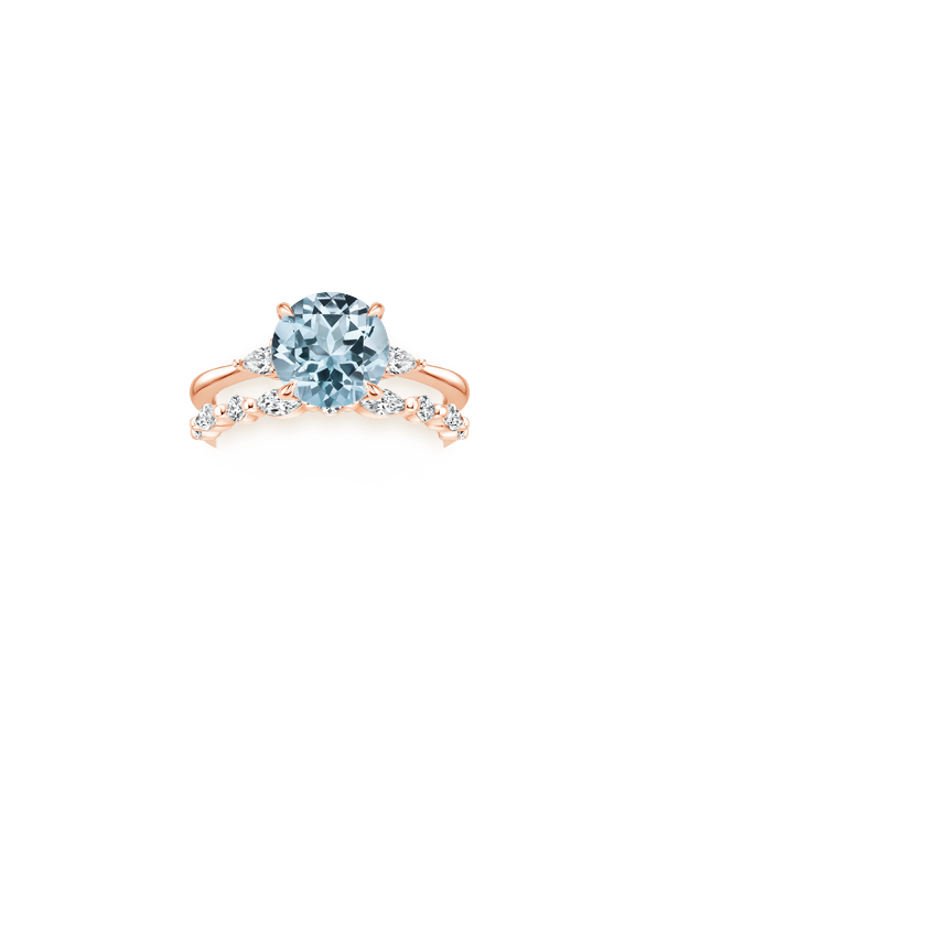 Ring on Hand