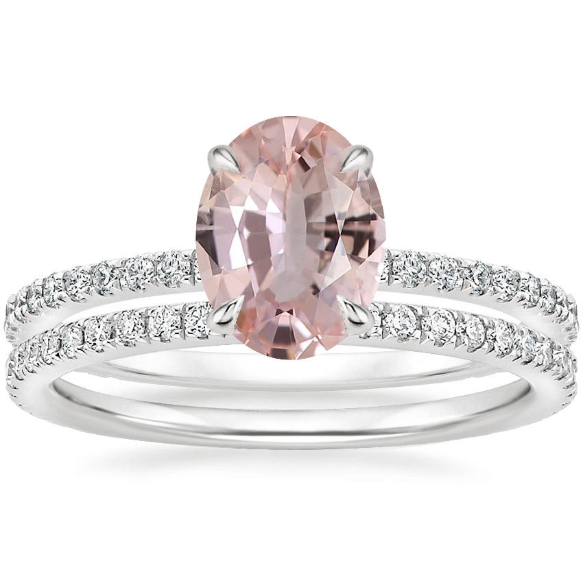 Bridal Sets Only