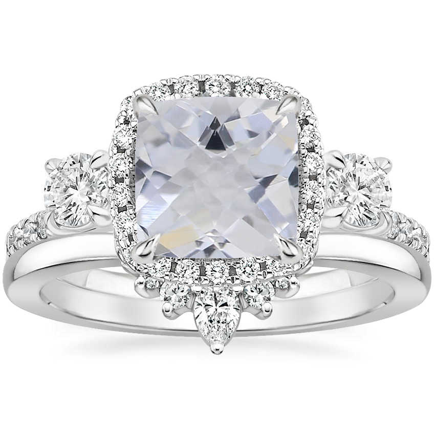 Waverly diamond ring brilliant earth store
