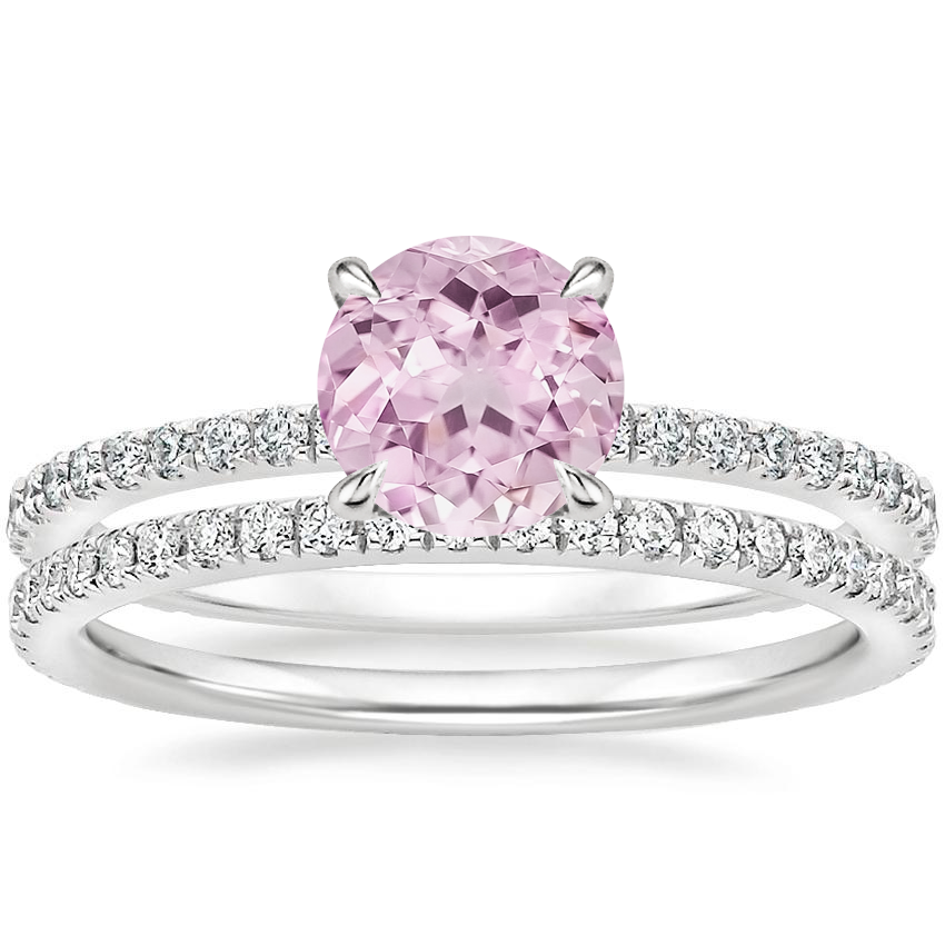 Bridal Sets Only