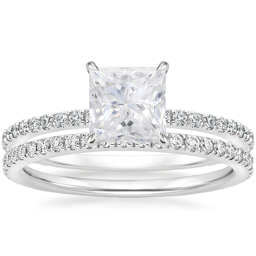 Bridal Sets Only