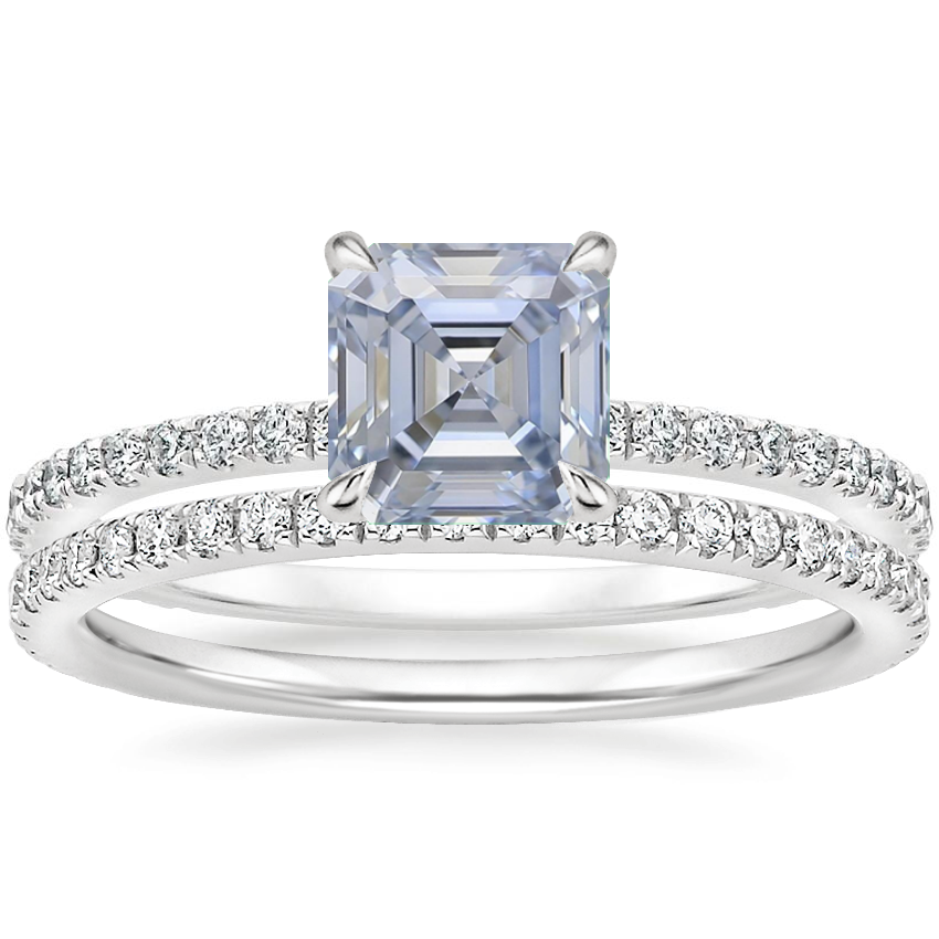 Bridal Sets Only