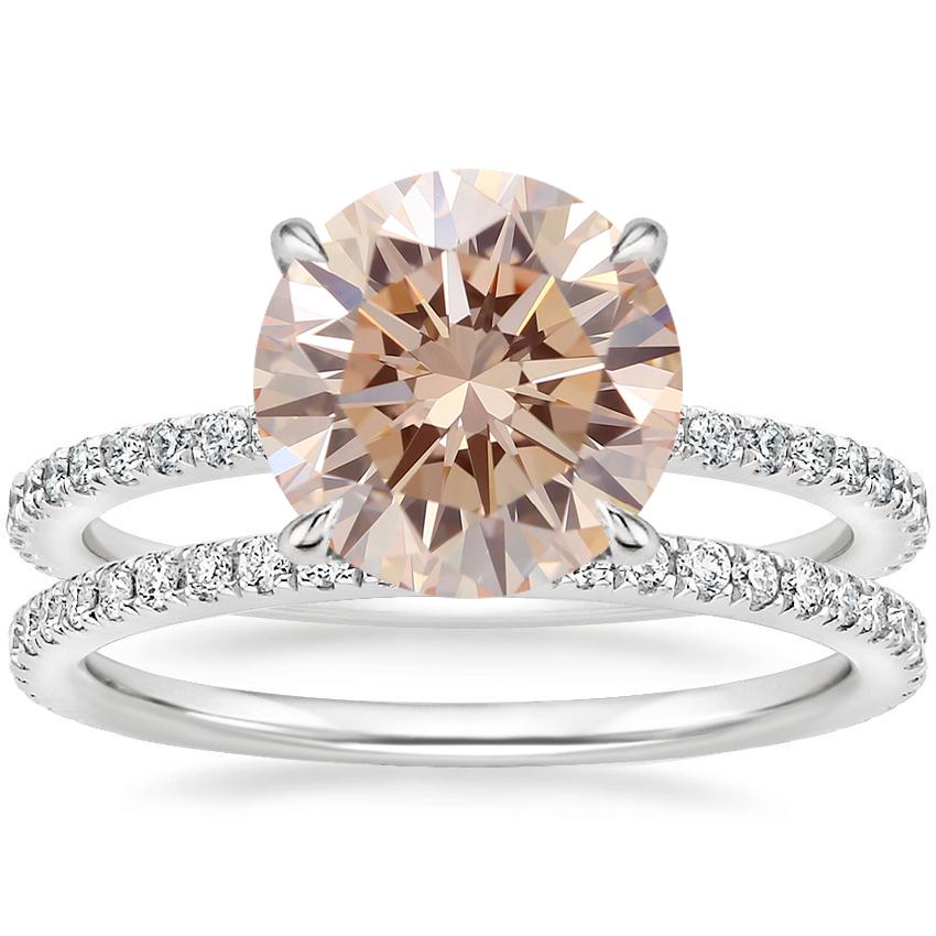 Bridal Sets Only