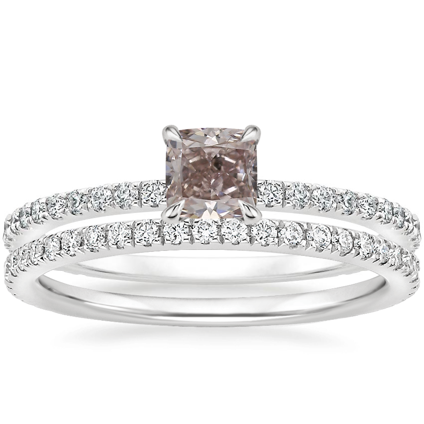 Bridal Sets Only