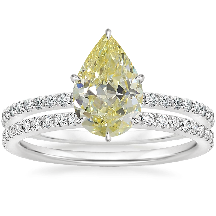Bridal Sets Only