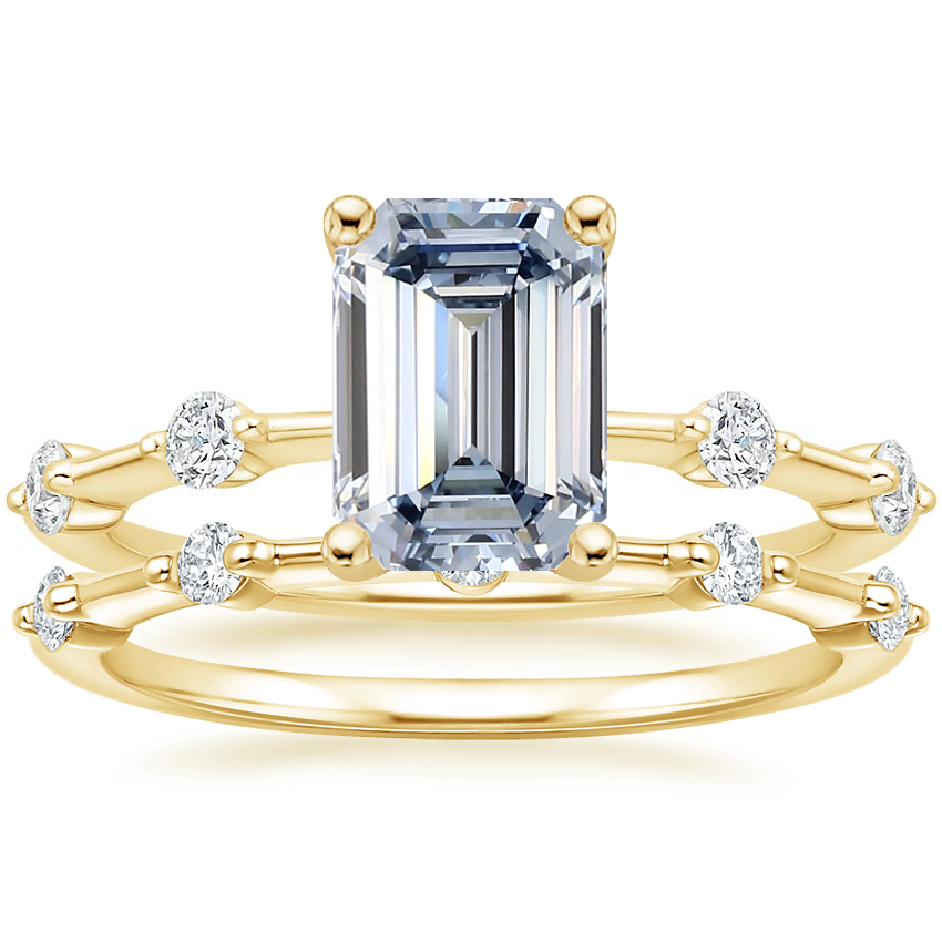 Bridal sets best sale under 300