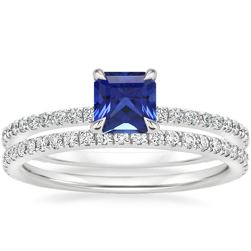 Bridal Sets Only