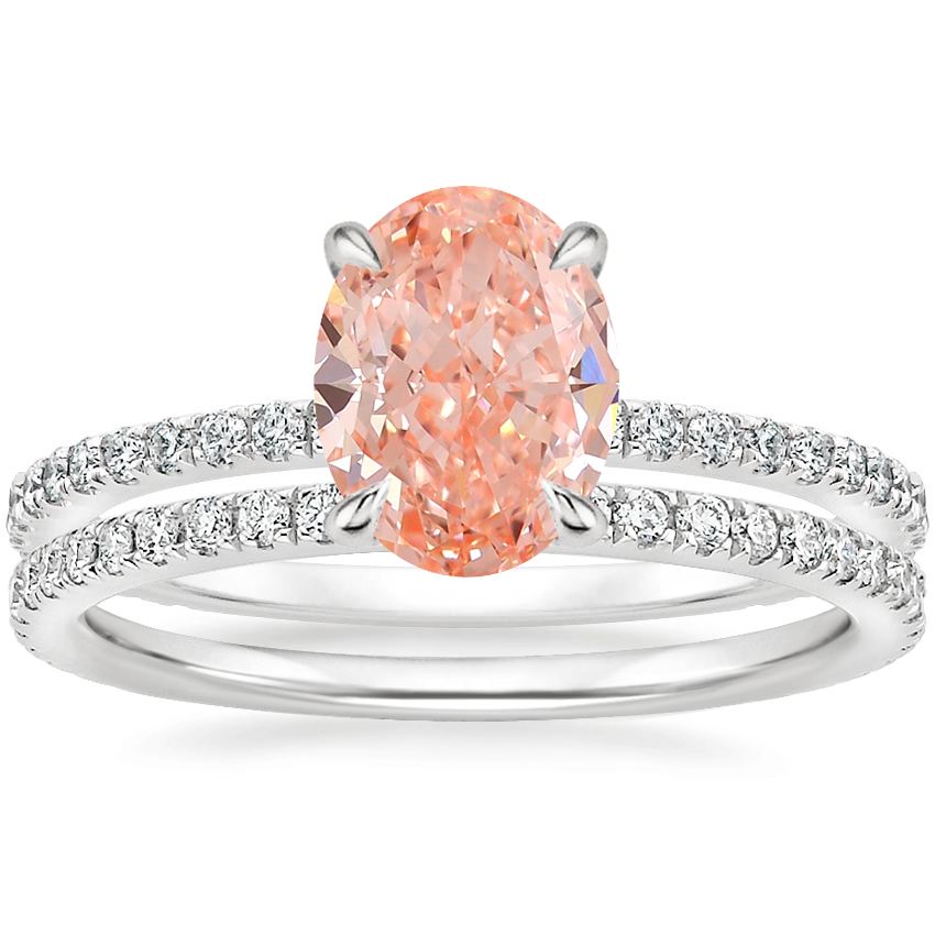Bridal Sets Only