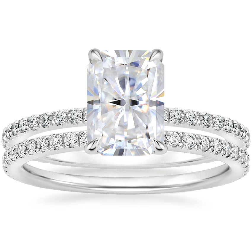 Bridal Sets Only