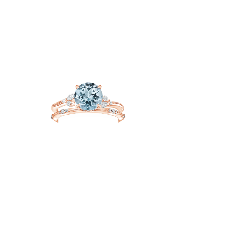 Ring on Hand