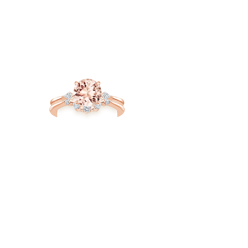 Ring on Hand