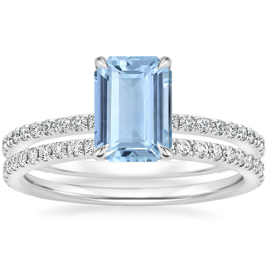 Bridal Sets Only