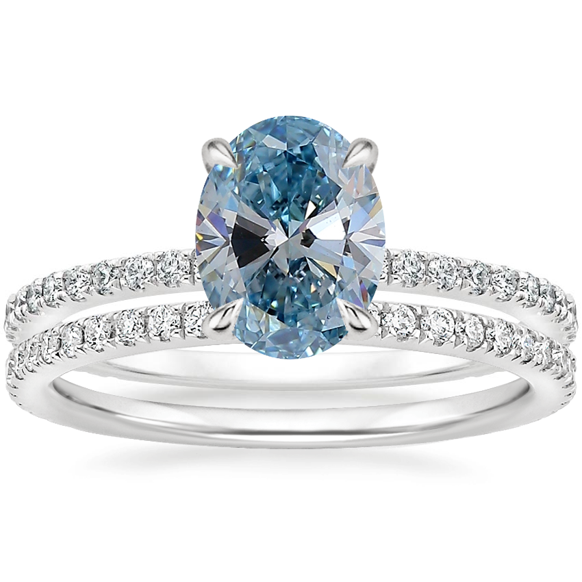 Bridal Sets Only