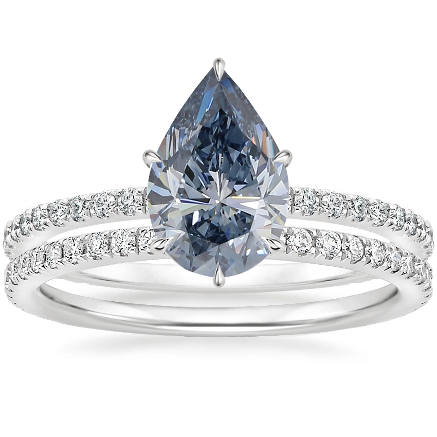 Bridal Sets Only