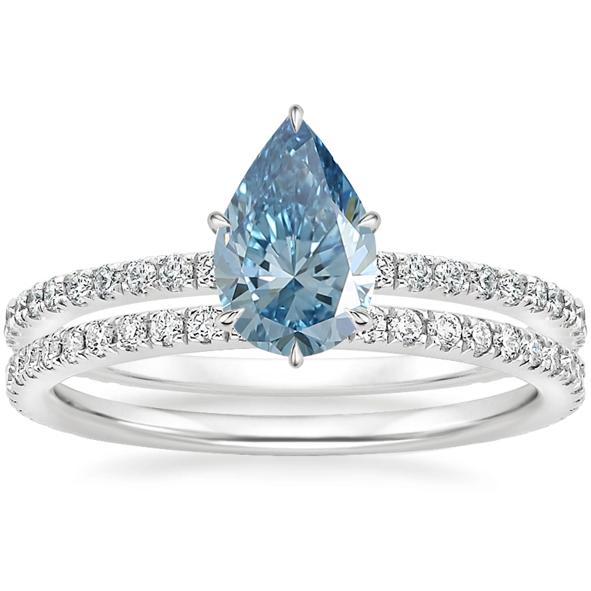 Bridal Sets Only